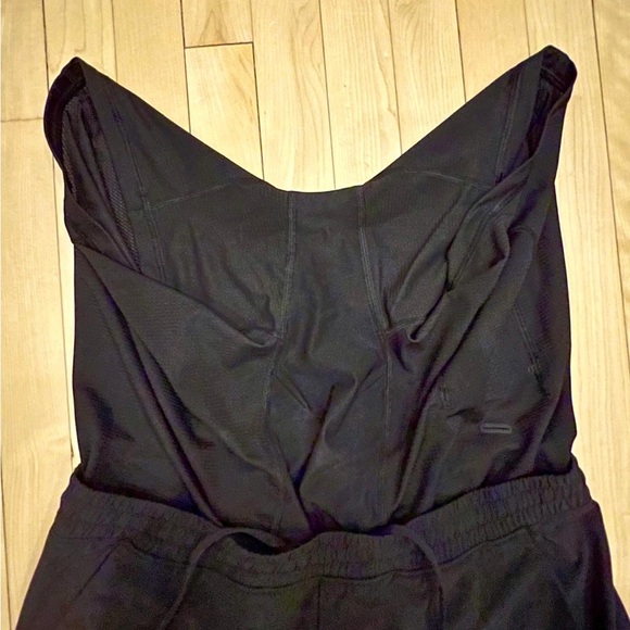 Men’s lululemon sport shorts - Picture 5 of 5